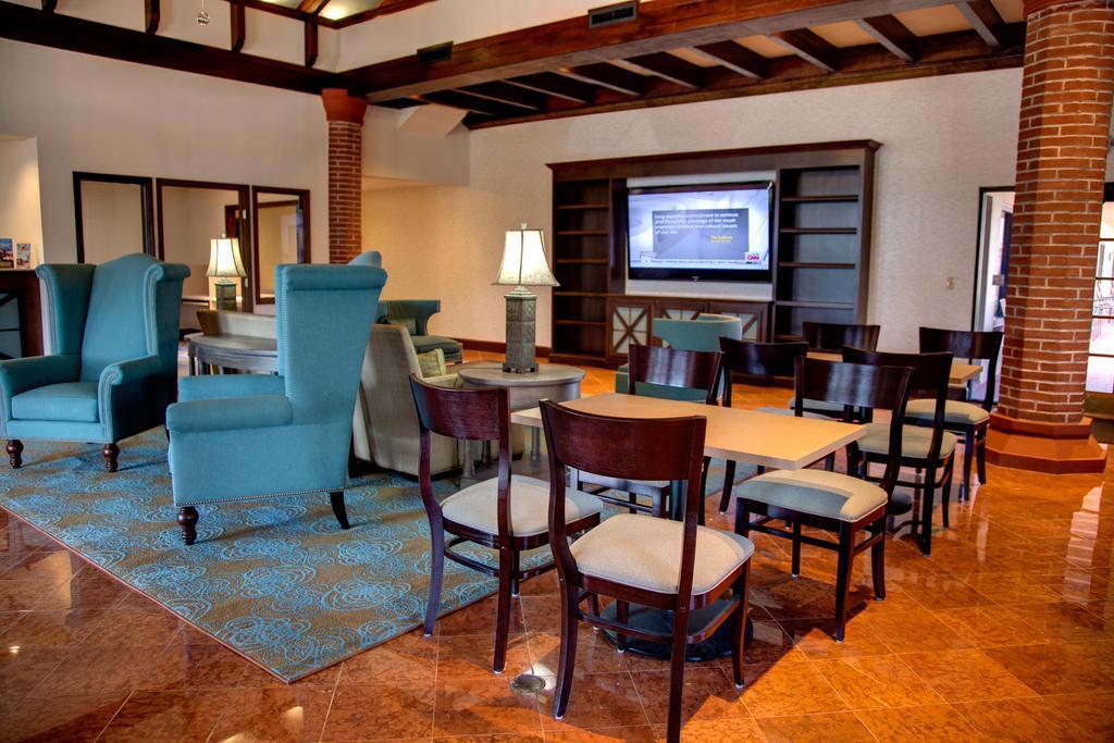 The Flagler Inn - Saint Augustine Luaran gambar